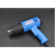 JSL-2005 1000W/1500W Heat gun
